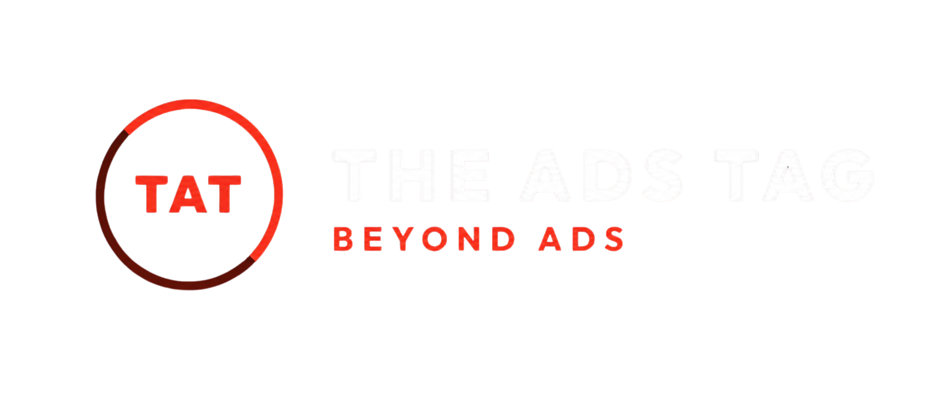 The Ads Tag